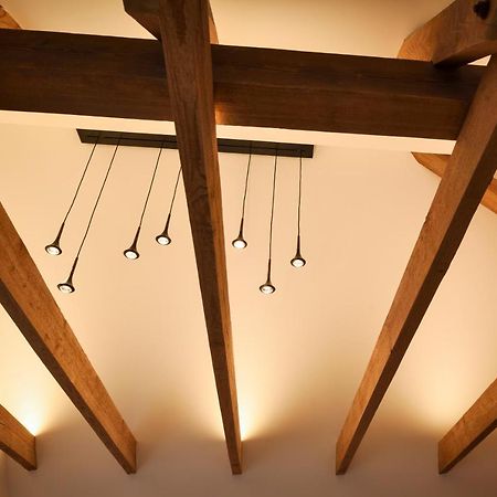 Rive Petite Venise Appartement Luxe - Centre Ville Colmar - Clim, Ascenseur & Possibilite Parking 외부 사진