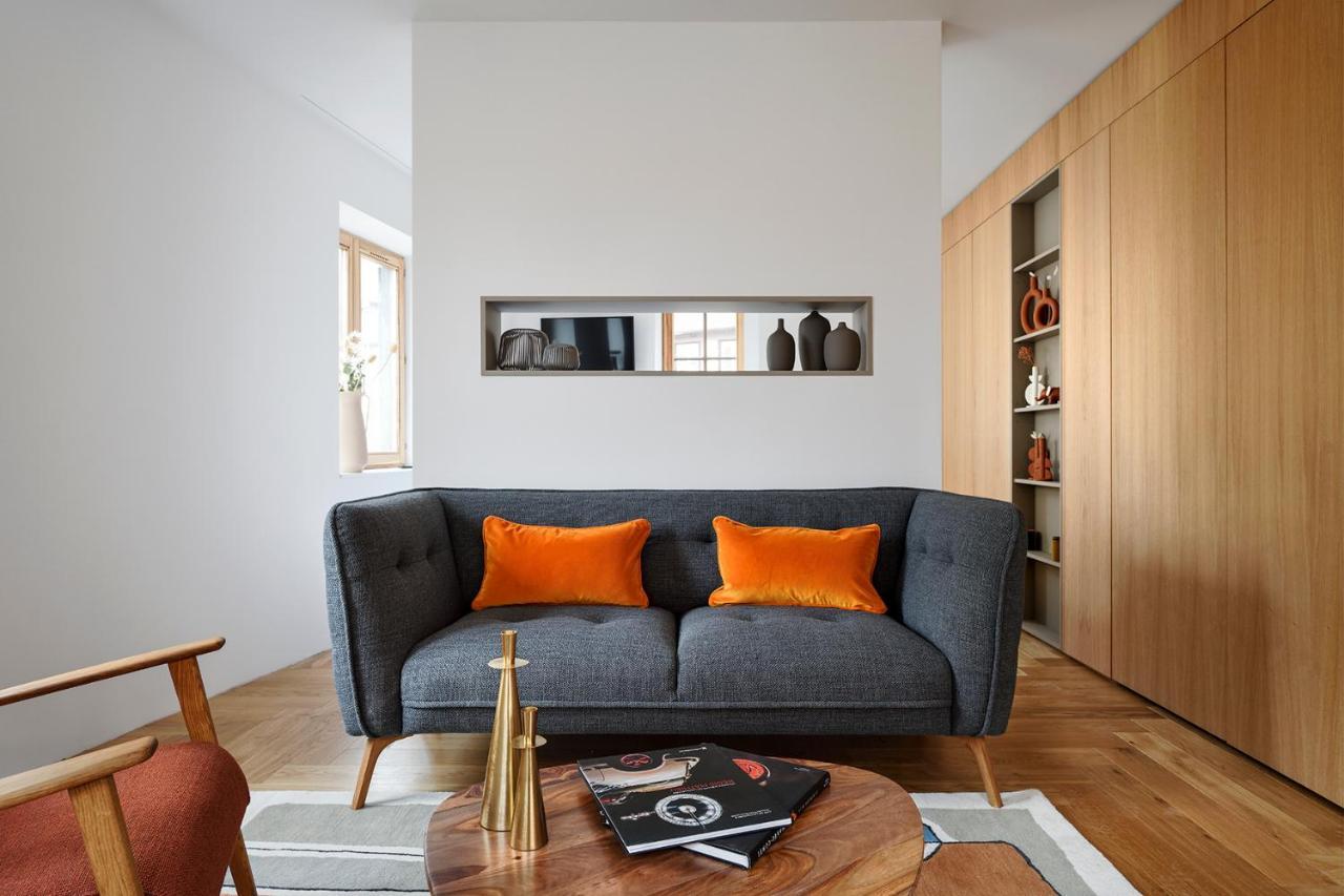 Rive Petite Venise Appartement Luxe - Centre Ville Colmar - Clim, Ascenseur & Possibilite Parking 외부 사진