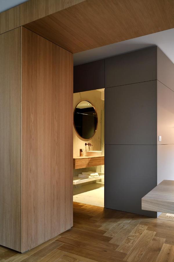 Rive Petite Venise Appartement Luxe - Centre Ville Colmar - Clim, Ascenseur & Possibilite Parking 외부 사진